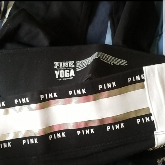 🚫🚫🚫SOLD🚫🚫🚫 - Picture 6 of 8